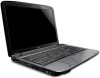 Get Acer Aspire 5740DG reviews and ratings