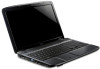 Acer Aspire 5740G New Review