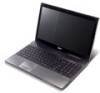 Get Acer Aspire 5741Z reviews and ratings