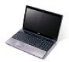 Get Acer Aspire 5745DG reviews and ratings