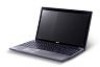 Acer Aspire 5745PG New Review
