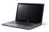 Get Acer Aspire 5745Z reviews and ratings