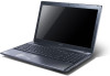 Acer Aspire 5755 New Review