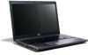 Reviews and ratings for Acer Aspire 5810T