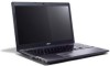 Get Acer Aspire 5810TZ reviews and ratings