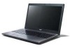Get Acer Aspire 5810TZG reviews and ratings