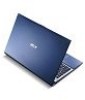 Acer Aspire 5830TG New Review