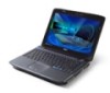 Acer Aspire 5930G New Review