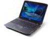 Acer Aspire 5930Z New Review