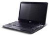 Get Acer Aspire 5935G reviews and ratings
