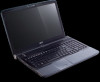 Get Acer Aspire 6530 reviews and ratings