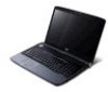 Get Acer Aspire 6530G reviews and ratings