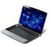 Reviews and ratings for Acer Aspire 6920G