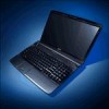 Acer Aspire 6930G New Review