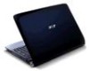 Get Acer Aspire 6930Z reviews and ratings