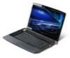 Get Acer Aspire 6935 reviews and ratings