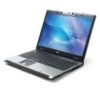 Get Acer Aspire 7000 reviews and ratings