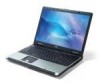 Get Acer Aspire 7100 reviews and ratings