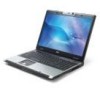 Get Acer Aspire 7110 reviews and ratings