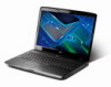 Get Acer Aspire 7230 reviews and ratings