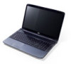 Get Acer Aspire 7235G reviews and ratings