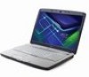 Reviews and ratings for Acer Aspire 7520