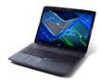 Get Acer Aspire 7530 reviews and ratings