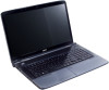 Reviews and ratings for Acer Aspire 7535