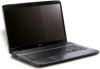 Reviews and ratings for Acer Aspire 7540