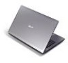 Get Acer Aspire 7552G reviews and ratings