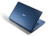 Get Acer Aspire 7560 reviews and ratings