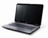 Get Acer Aspire 7715Z reviews and ratings