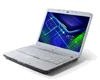 Acer Aspire 7720 New Review