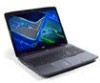 Get Acer Aspire 7730G reviews and ratings