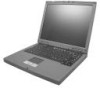 Get Acer Aspire 7730Z reviews and ratings