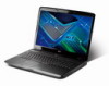Get Acer Aspire 7730ZG reviews and ratings