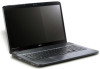 Get Acer Aspire 7735 reviews and ratings