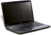 Reviews and ratings for Acer Aspire 7736Z