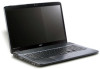 Get Acer Aspire 7740G reviews and ratings
