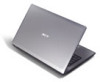 Reviews and ratings for Acer Aspire 7741Z