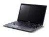 Get Acer Aspire 7745G reviews and ratings