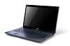 Get Acer Aspire 7750 reviews and ratings