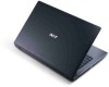 Get Acer Aspire 7750Z reviews and ratings