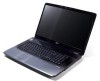 Get Acer Aspire 8730 reviews and ratings