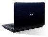 Get Acer Aspire 8730ZG reviews and ratings
