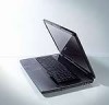 Get Acer Aspire 8735 reviews and ratings