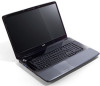Get Acer Aspire 8735G reviews and ratings