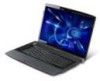 Reviews and ratings for Acer Aspire 8930G