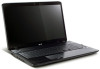 Get Acer Aspire 8935G reviews and ratings