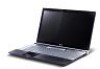 Get Acer Aspire 8943G reviews and ratings